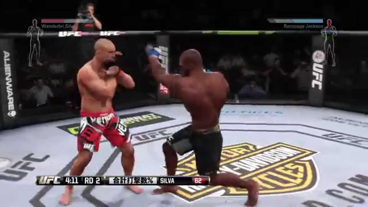 maxresdefault.jpg?sqp=-