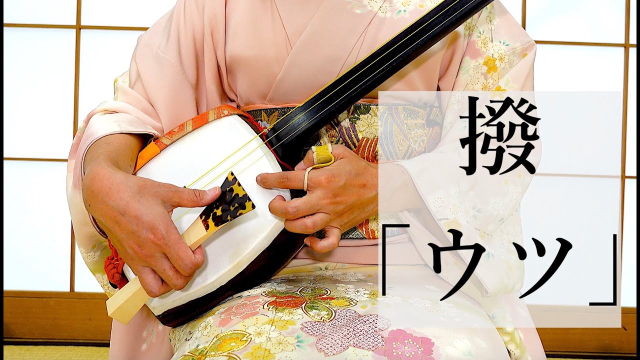 Easy movement with the 