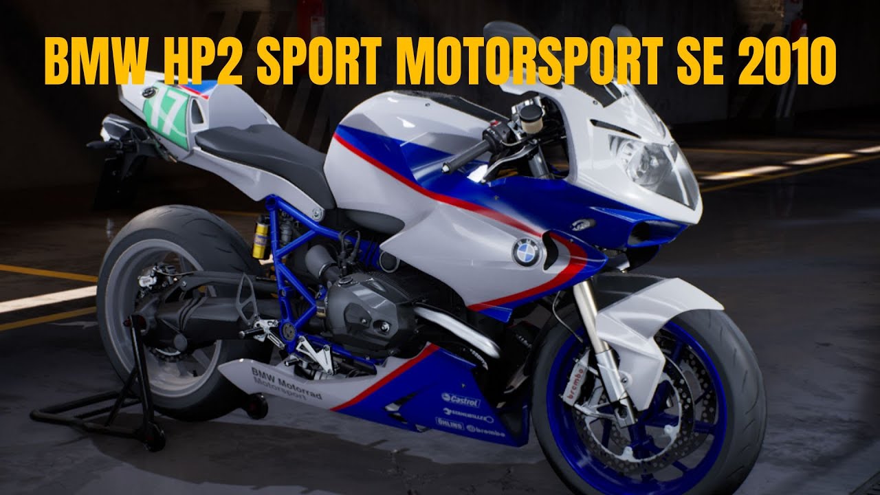 BMWHP2スポーツ用シム1式 BMWHP2スポーツ用シム1式 BMWHP2スポーツ