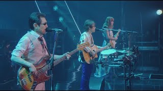 今日のつづきが未来になる THE ALFEE Best Hit Alfee 2016 30th Summer