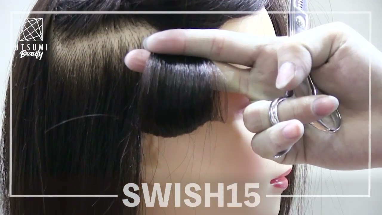 SWISH15 – 内海［理美容］