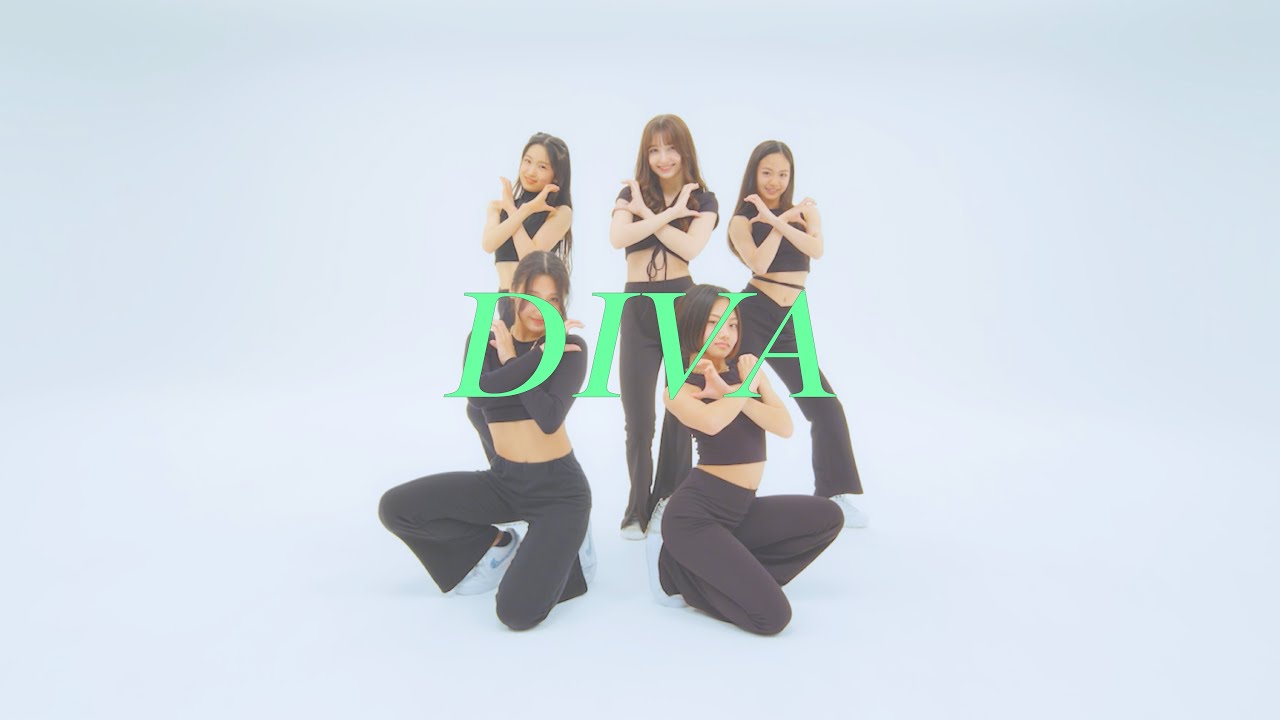 ØMI（登坂広臣）プロデュース、オーディション「iCON Z」ガールズ