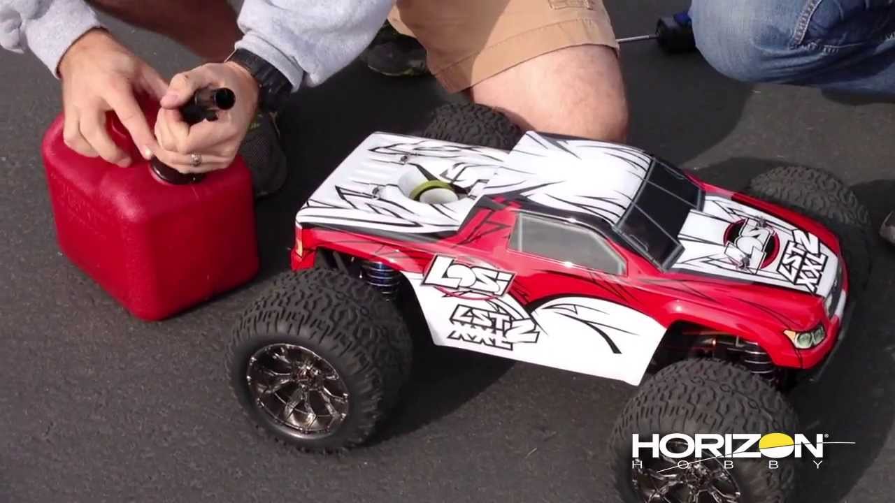 maxresdefault.jpg?sqp=-