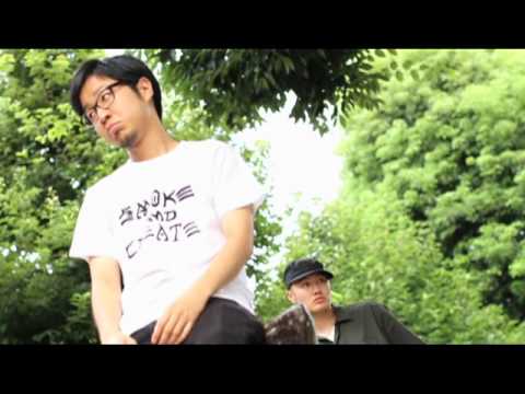 曽我部恵一 feat. PSG - サマー・シンフォニー Ver.2 [Official Video