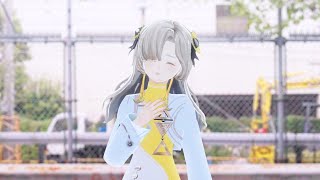 ヰ世界情緒 #55 「新年」 - YouTube