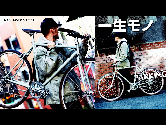 S [A Lifetime Item] Crafted with attention to detail, this full