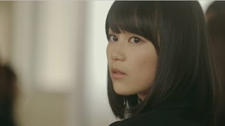 乃木坂46 『何度目の青空か？』Short Ver. - YouTube