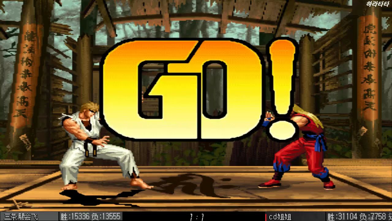 真・三國無双8』関銀屏アクション動画 - YouTube