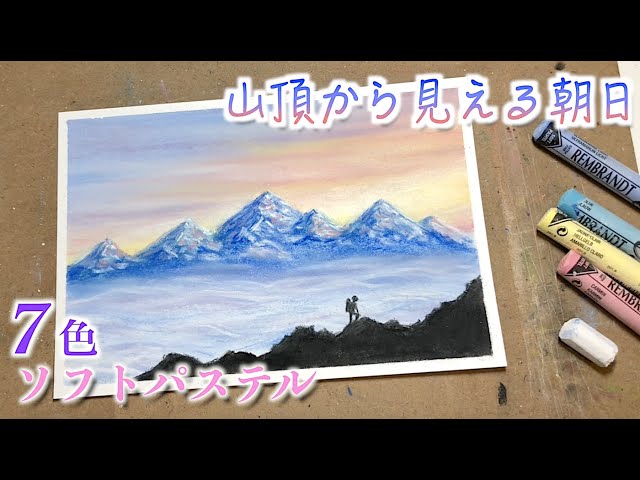 sddefault.jpg?v=5fc57303