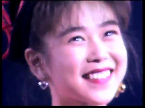 CoCo - 夏の友達 (Live) - YouTube