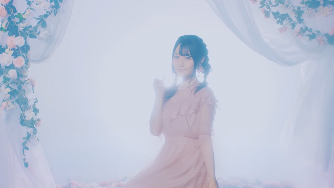 Z/X Code reunion（ゼクス コード リユニオン）PV2 - YouTube