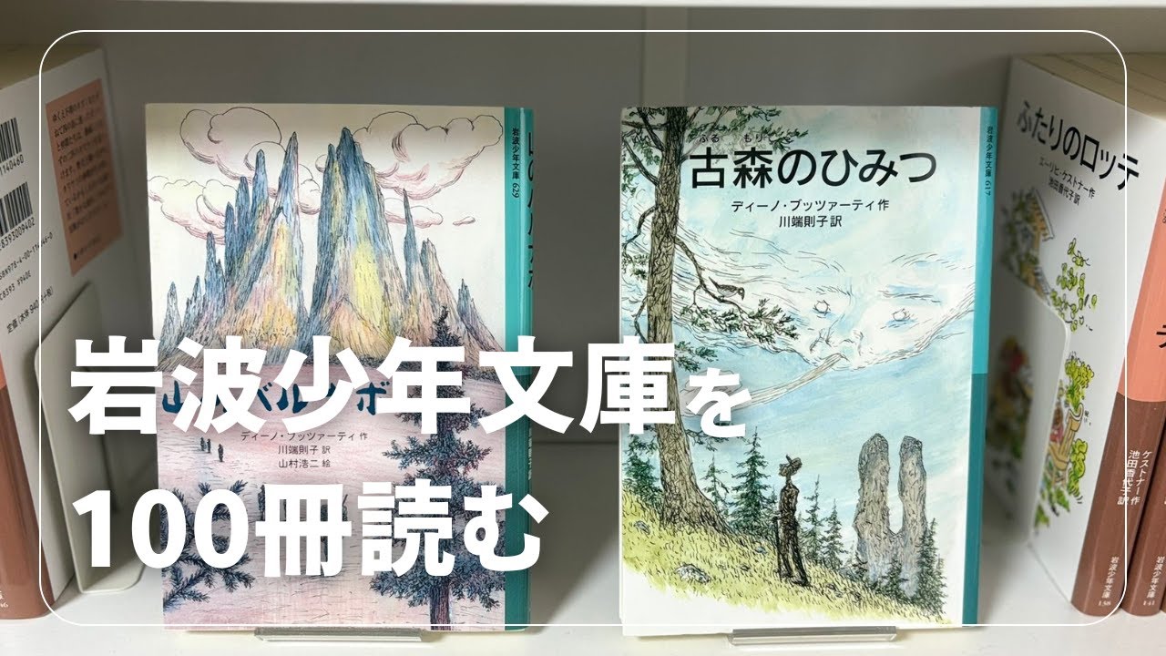 岩波少年文庫 65冊セット はてしない物語 まとめ売り 読書感想文 岩波