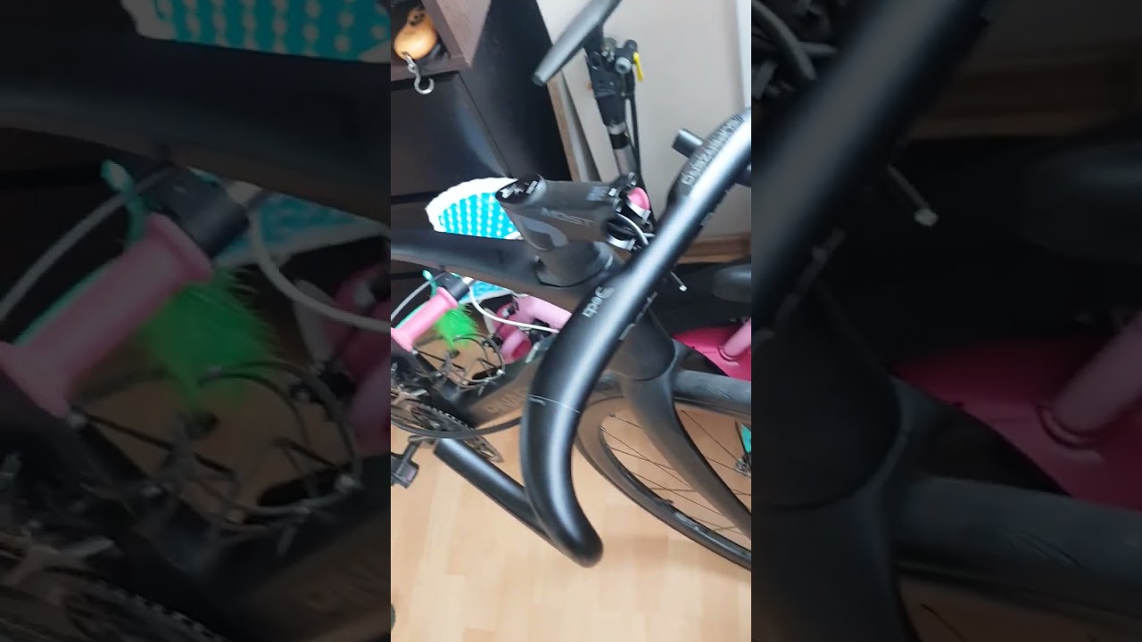 maxresdefault.jpg?sqp=-