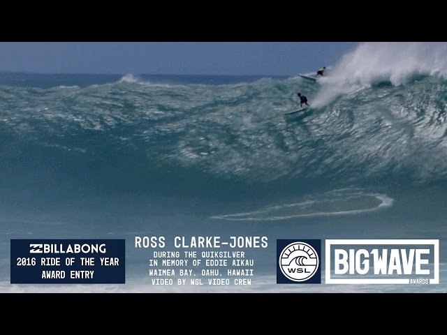 サーフィン・ボディボード The Eddie 