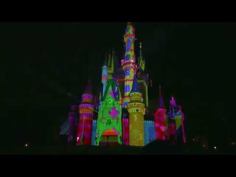 ワンス・アポン・ア・タイム ～スペシャルウィンターエディション