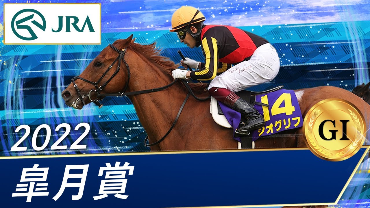 イクイノックス 2022 天皇賞・秋 ミニゼッケン ルメール直筆サイン馬券