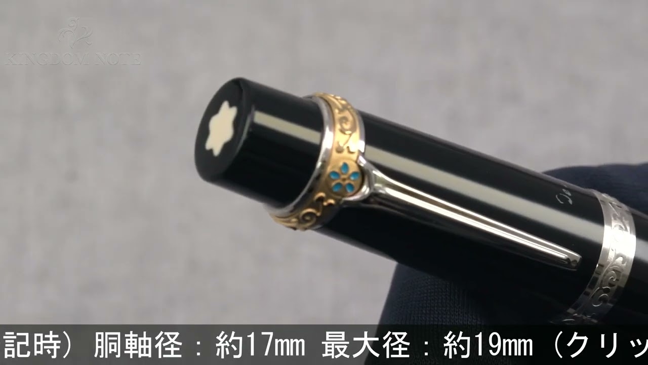 maxresdefault.jpg?sqp=-