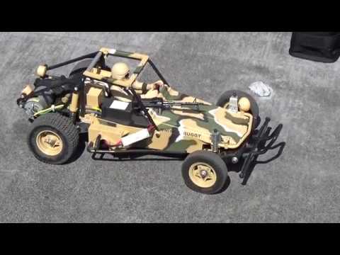 年代物アタックバギー レストア 部品取り 年代物アタックバギー