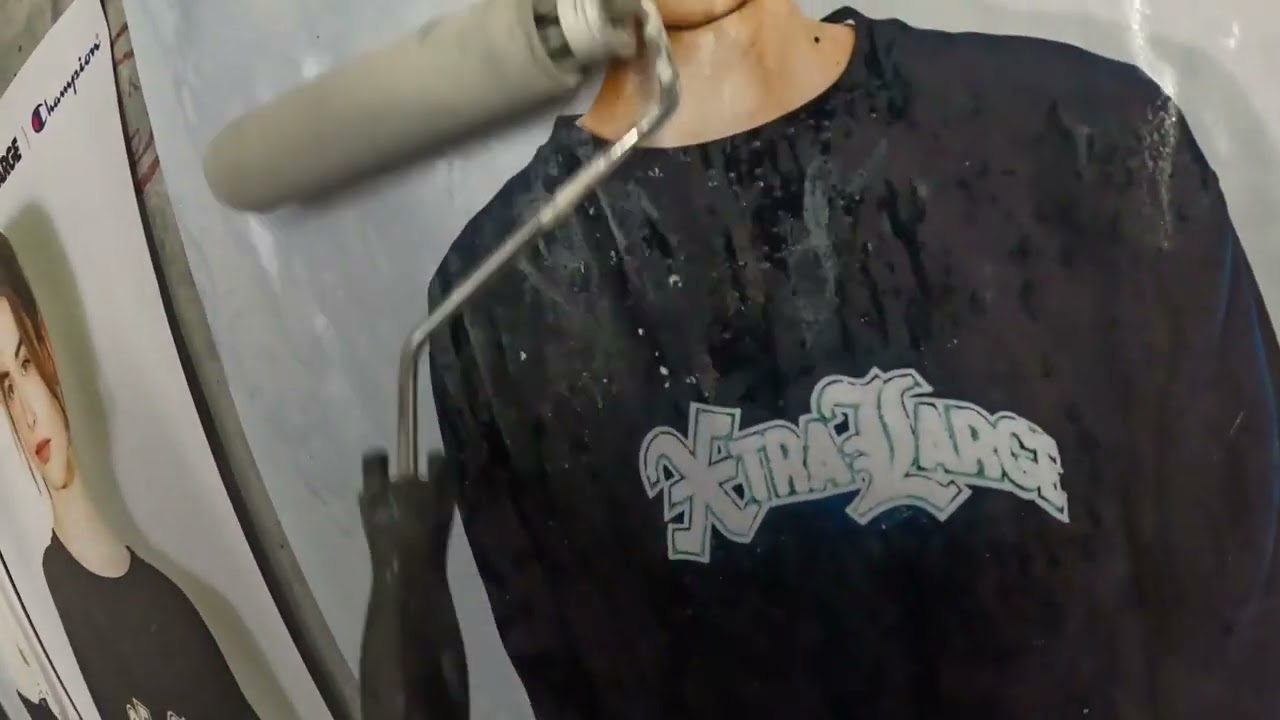 XLARGE OFFICIAL SITE（エクストララージ オフィシャルサイト）