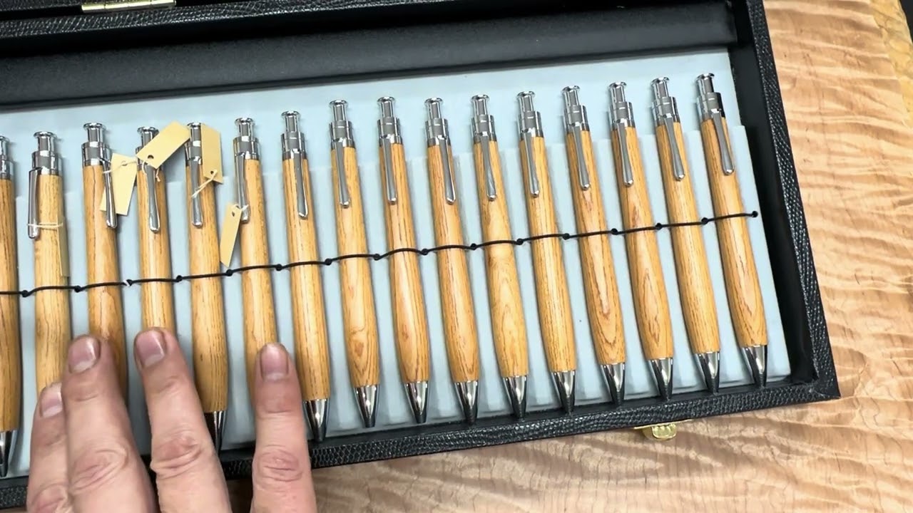 伊勢神宮ケヤキ - YouTube