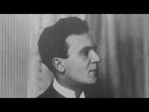 Johann StraussⅡ:Tales From The Vienna Woods, Waltz,Op.325