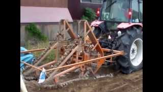 動画 | 川辺農研産業株式会社