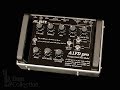 池部楽器店】ALBIT A1FD pro 