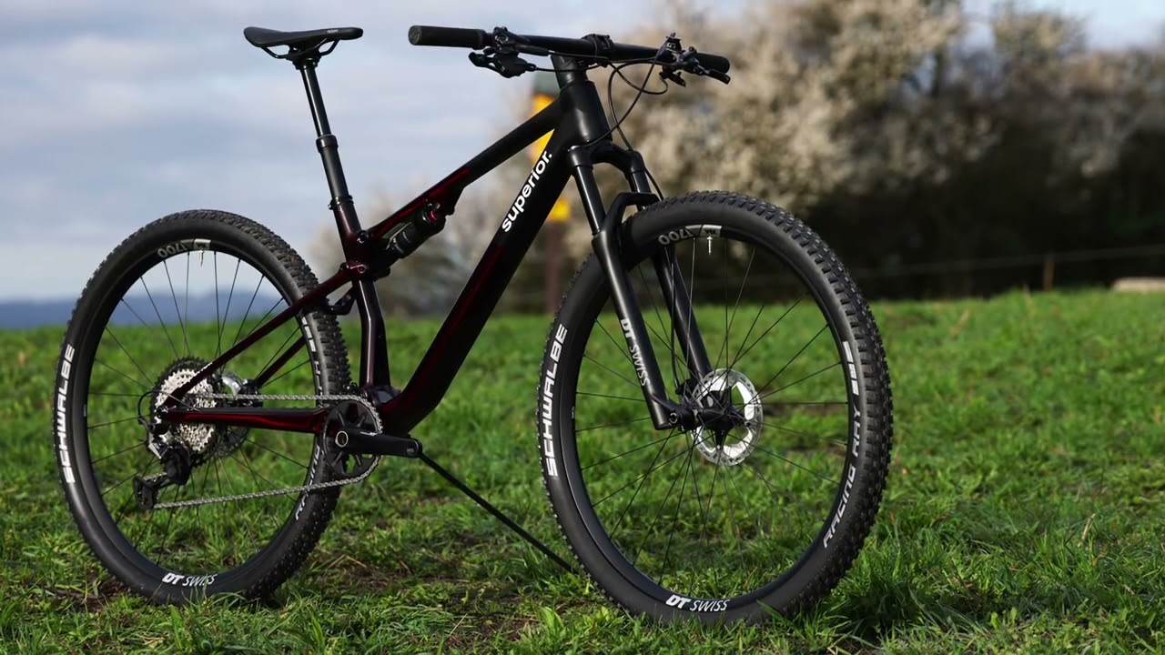 maxresdefault.jpg?sqp=-