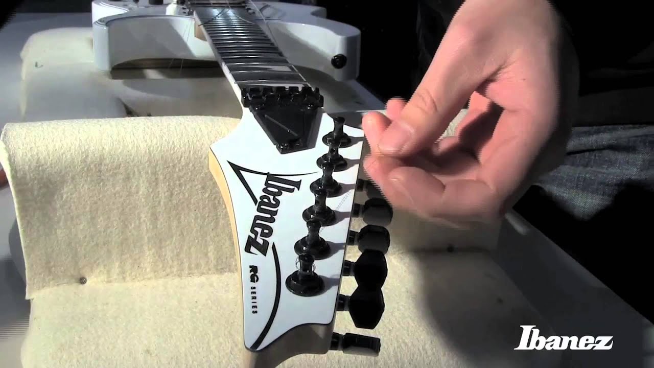 maxresdefault.jpg?sqp=-