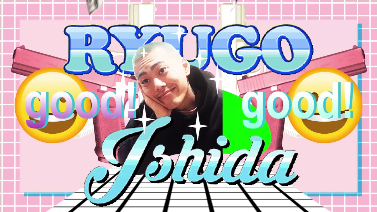 ゆるふわギャングMars Ice House [Album Teaser] - YouTube