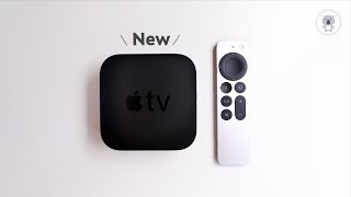 Should I upgrade from the previous model?