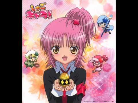 こころのたまご - YouTube