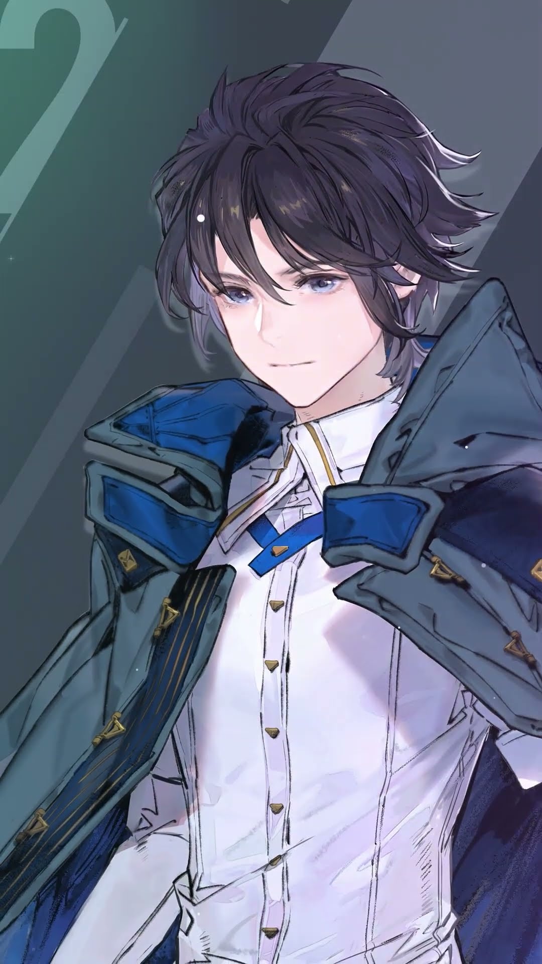 ディレクター #アッシュエコーズ #アシュエコ - YouTube