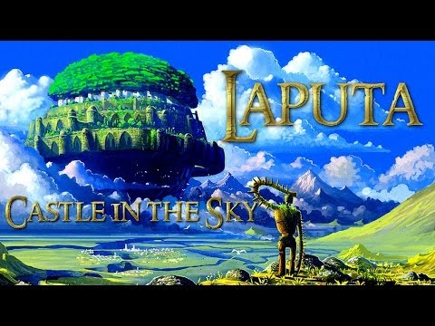 Laputa Without your Love、ALL BURST Laputa セット Without your