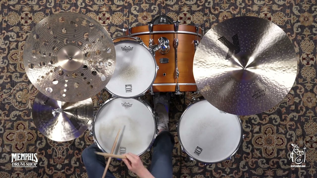 ジルジャンK Z Special HAT 13ペア Amazon.com: Zildjian 13 inch K/Z