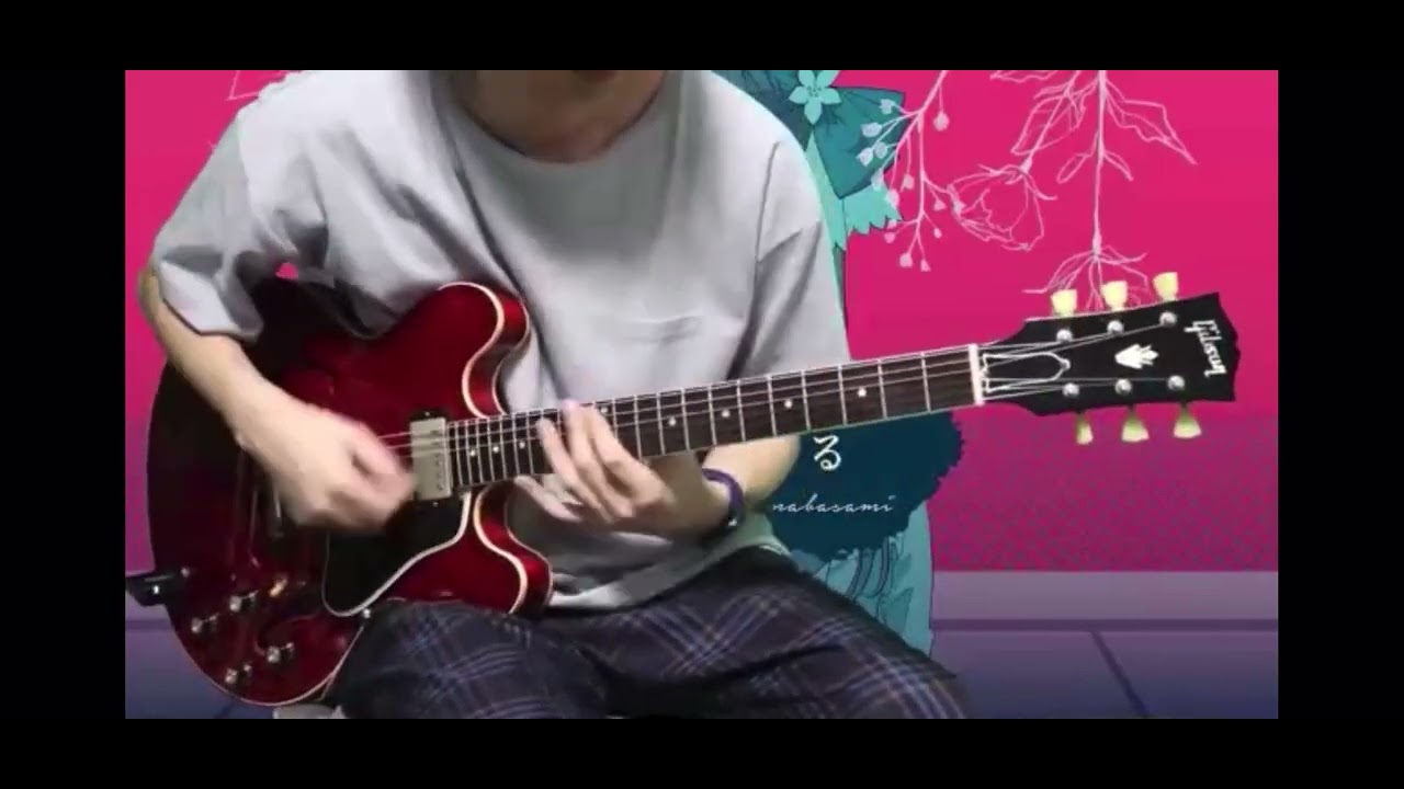 代表者ごあいさつ - 浦和、南浦和、東浦和のギター・ウクレレ・ドラム