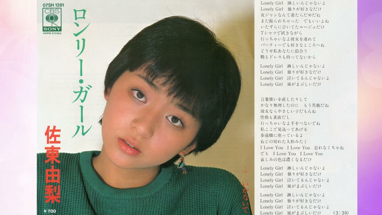 maxresdefault.jpg?sqp=-