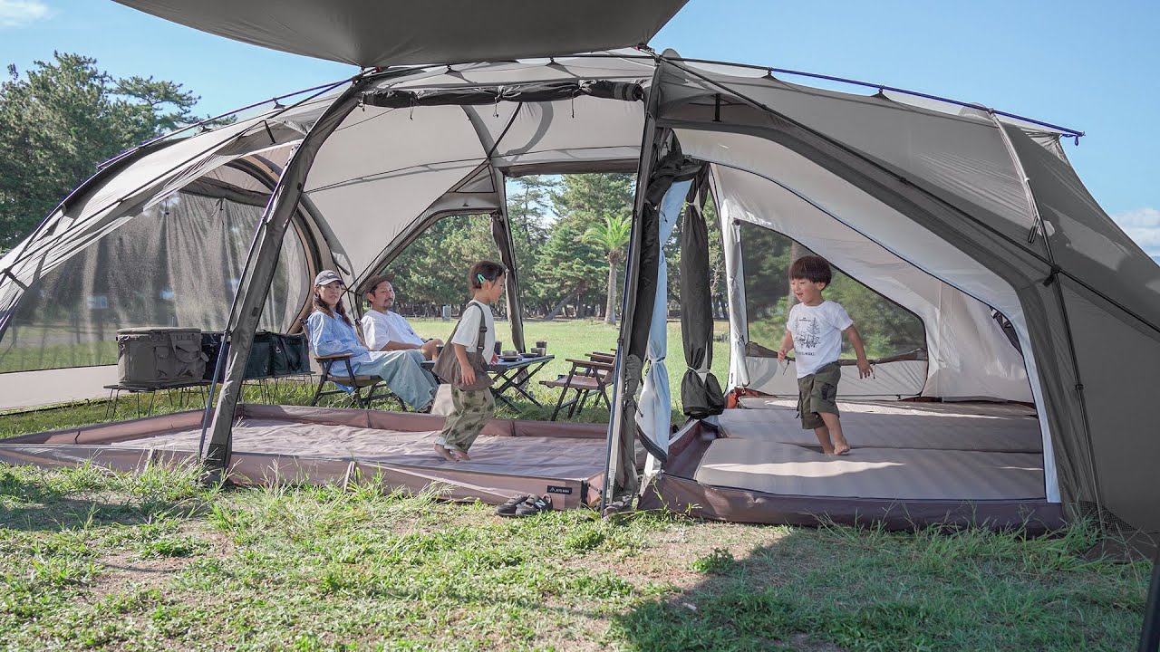 DUELT(デュエルト)｜PRODUCT｜ラーテルワークス｜RATEL WORKS