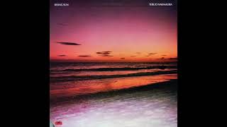 Teruo Nakamura - Rising Sun (1976) - YouTube