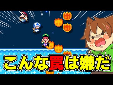 ぽこにゃん - YouTube