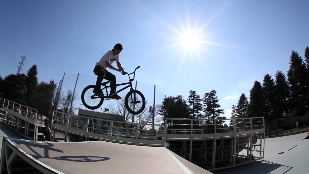 maxresdefault.jpg?sqp=-