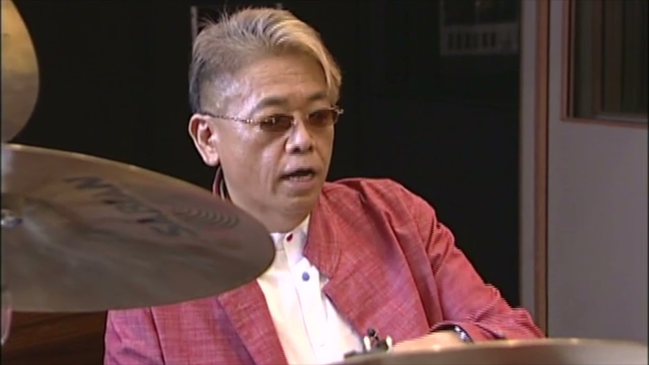 maxresdefault.jpg?sqp=-