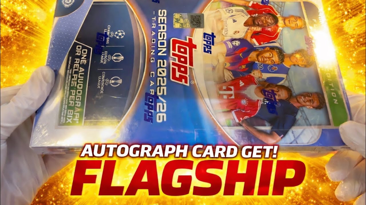 2箱目】 2024 BBM 河村勇輝 -One & Only- トレーディングカードセット