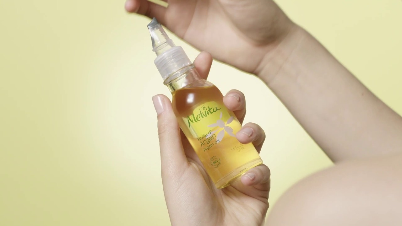 8種のビオオイル お悩み・目的に合わせて選べる