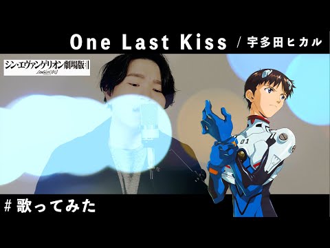 hqdefault.jpg?v=608bae18