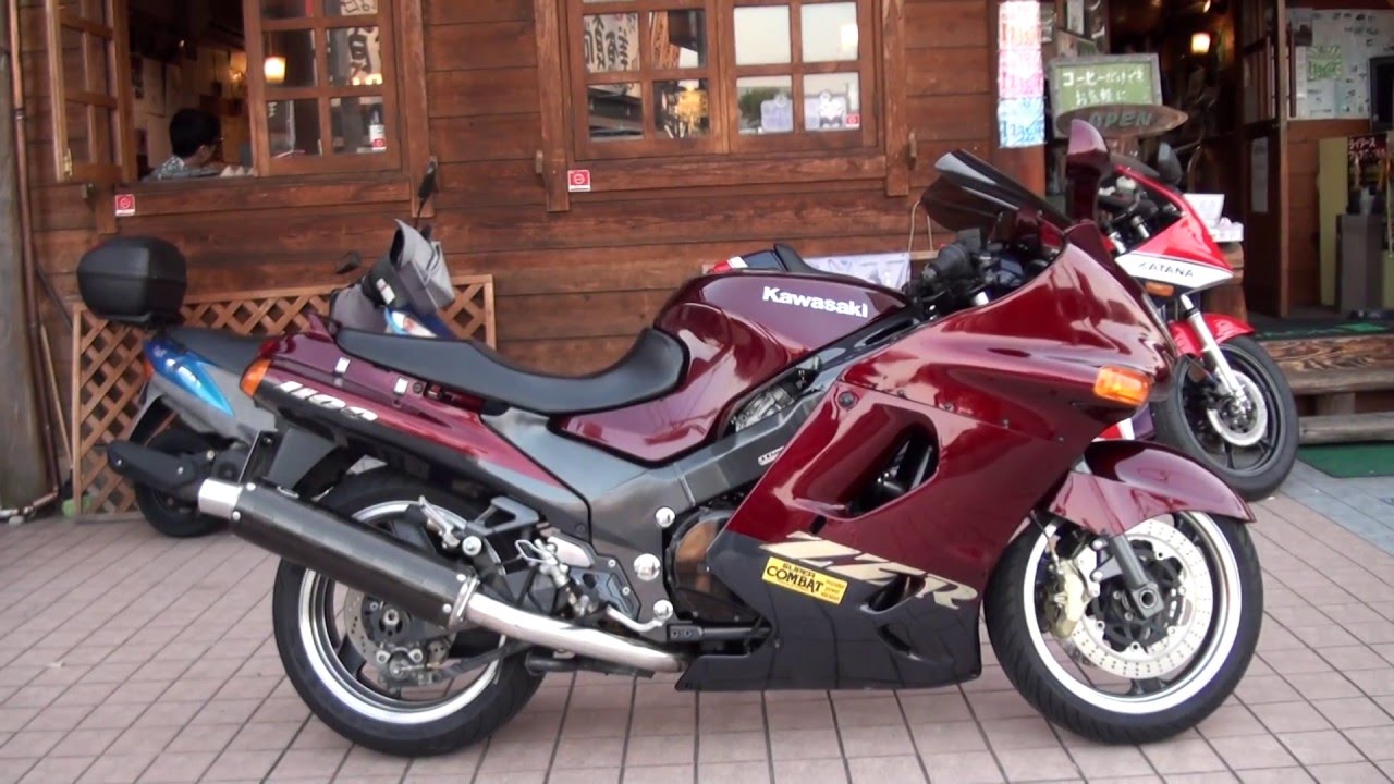 maxresdefault.jpg?sqp=-