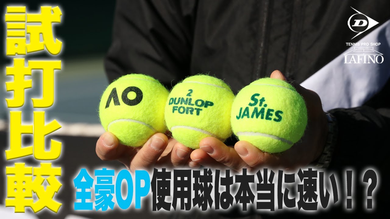 ダンロップ(DUNLOP) 硬式テニスボール フォート 4球入り (1箱 30缶 120