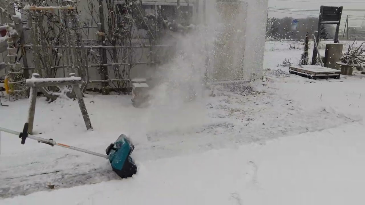 maxresdefault.jpg?sqp=-