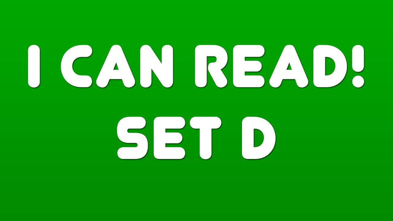 全96冊のオンライン読み聞かせ＆暗唱用英語絵本教材アイキャンリード