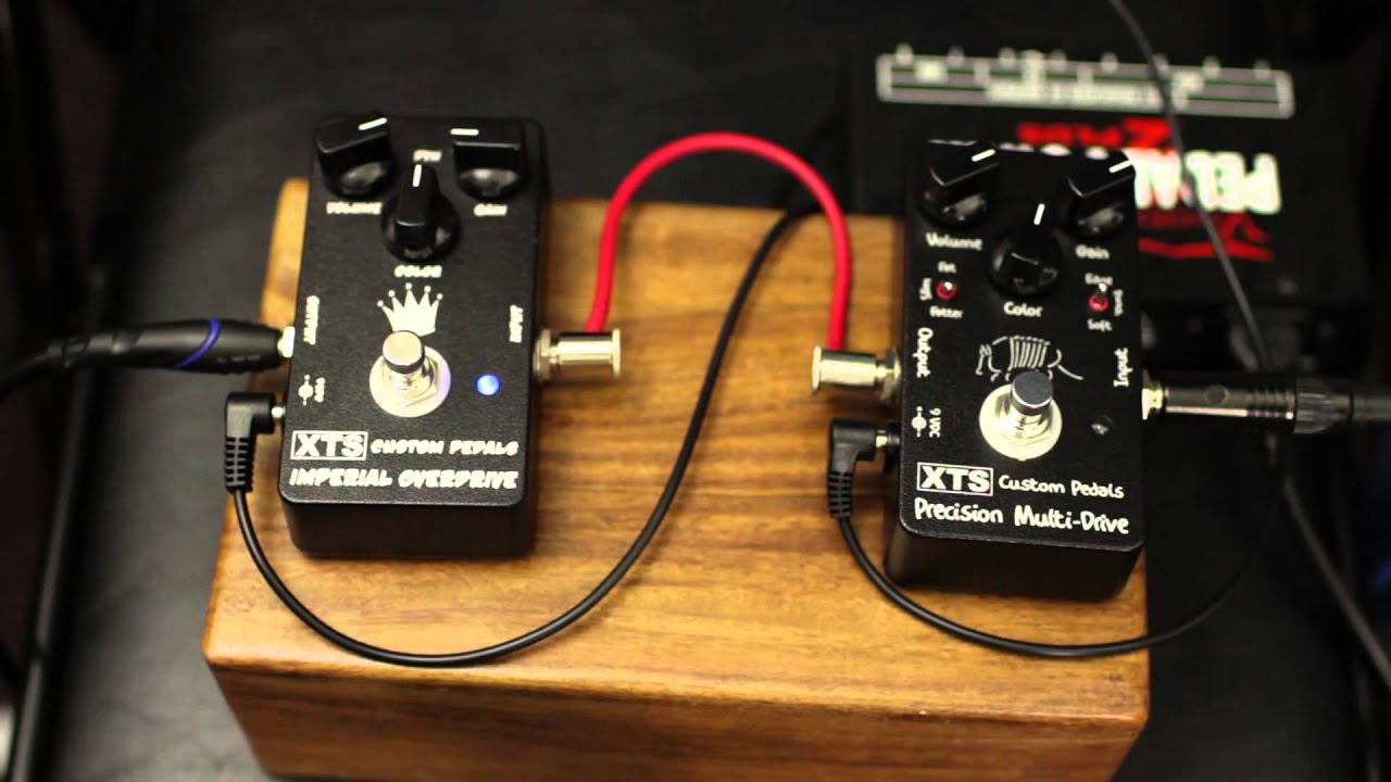 maxresdefault.jpg?sqp=-